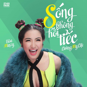 Sống Không Hối Tiếc