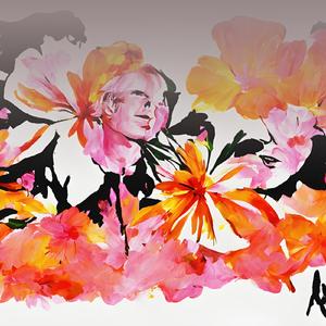 Misteri di Sekitar Kita