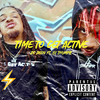 Dc Deon - Time To Get Active