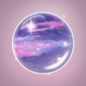 Chill新加坡司令