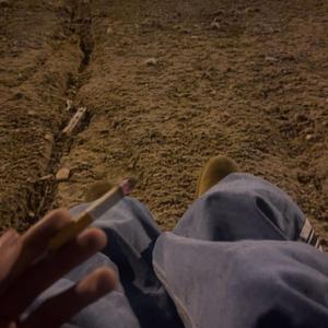 Just Waiting On You! (feat. D.D.B, L0v3 & DD)