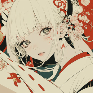 春雷