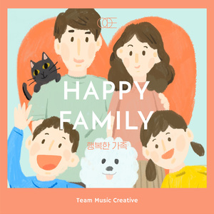 살랑살랑 (Gently)