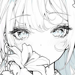 知ってるのに feat. 重音テト