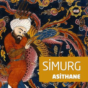 Hakka Aşık Olanlar