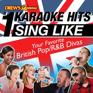 Insatiable (Karaoke Version)