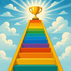 月のやすらぎ (remix)