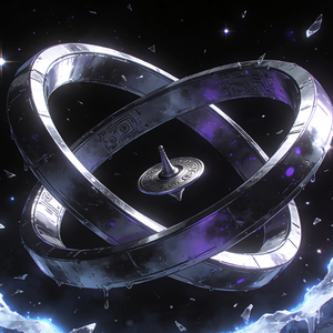 装睡（PROD BY MEGA）