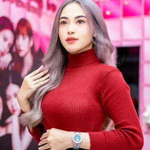 Sedih yang tak terucap