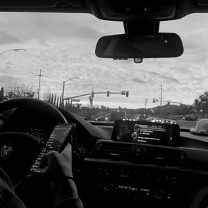 HIDEOUT (feat. Carter Cook)