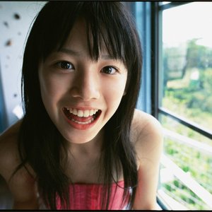 风灵月影