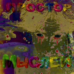 Солевые бега