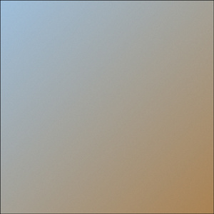 HURT (Cover)