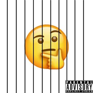 Inculpate The Cheap（Prod By澜）