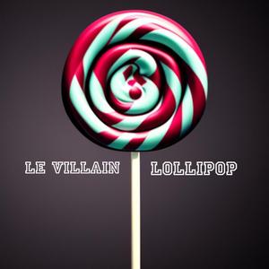 Lollipop (Radio Edit)