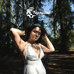 Assassine