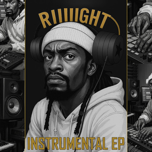 Amphibious (Instrumental Version)