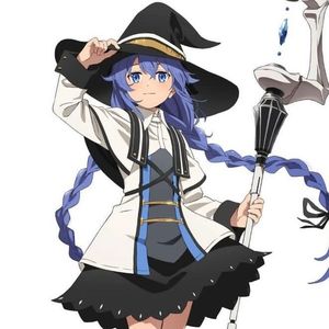 ENDING THE ENDLESS FARCE