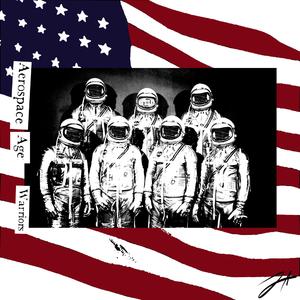 Funeralopolis II: The Chancellory