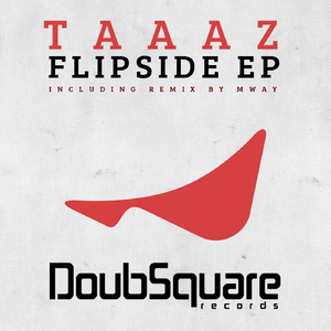 Flipside (Mway Remix)