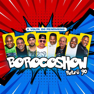 Solinhos Pagode
