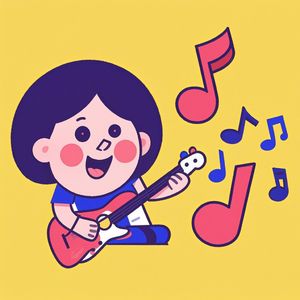 恐龙乐萌思启曲 恐龙《无稽龙》