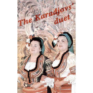 Бегала Радка