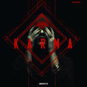 KARMA (A Carnatic Instrumental)