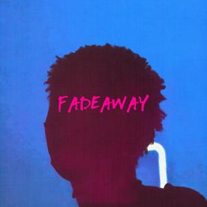 FADEAWAY