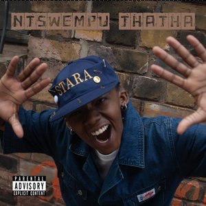Ntswembu Thata (Official Audio)