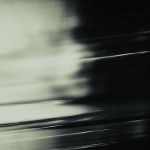 TAVASZI NAGYTAKARÍTÁS