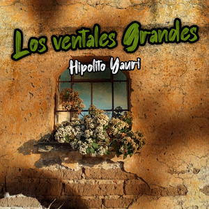 Los Ventanales Grandes