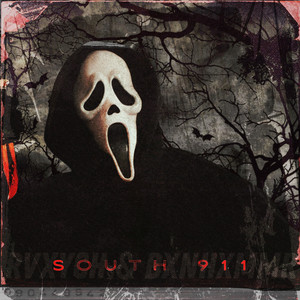 South 911