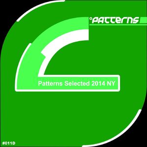 Darkside (Tom Laws Remix)