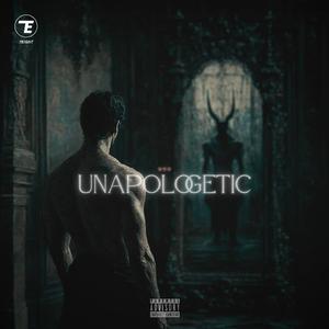 Unapologetic