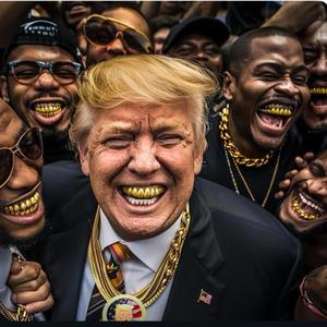 Real chicken (feat. Jay juice)