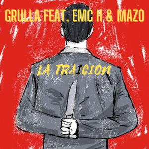 La Traición