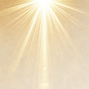 Sunlight