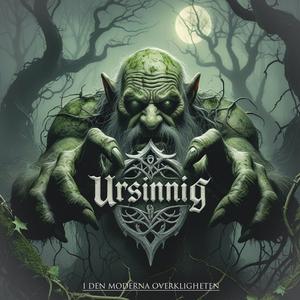 Jaha, du har pluggat på KTH