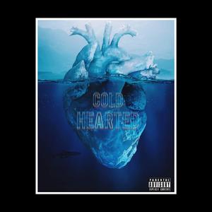 Cold Hearted