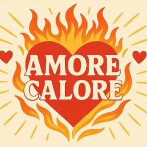 Amore Calore