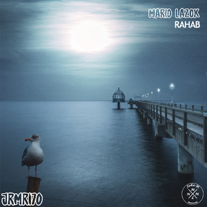 Rahab (Original Mix)