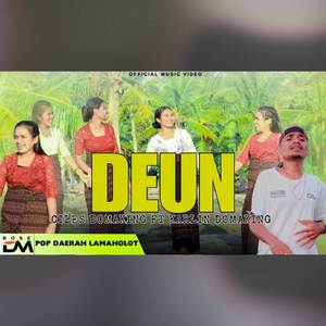 Deun