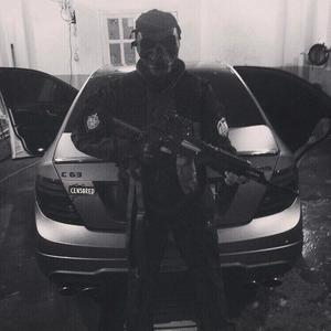 Bouncer（翻自 TangTian）