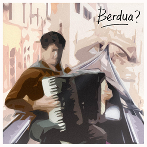 Kisah Berdua