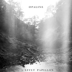 A Matter of Time (I've Been Told)