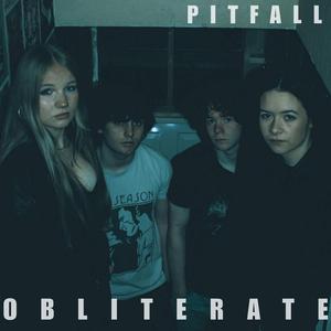 Obliterate