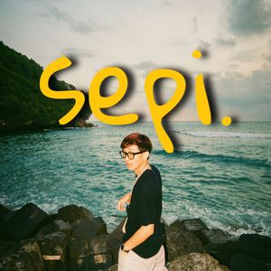 Sepi