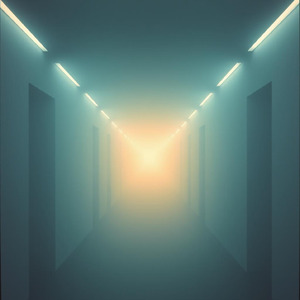 霧の回廊 (Acoustic)