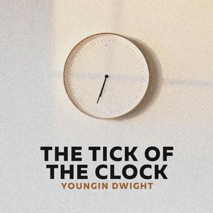 The Tick of the Clock